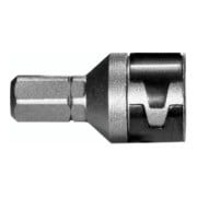 Festool Steckschlüssel SW 3/8"-DC UNI FF  (2erPack)-1