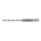 Festool Steenboren DB STONE CE D4 3x