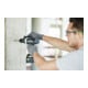 Festool Steenboren DB STONE CE D4 3x