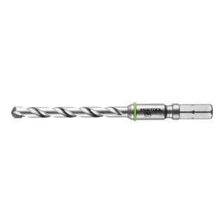 Festool steenboor DB STONE CE
