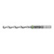 Festool Steenboren DB STONE CE D5 3x