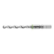 Festool steenboor DB STONE CE-3