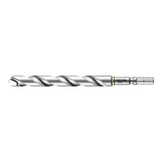Festool Steinbohrer DB STONE CE D10 (3erPack)