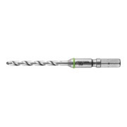 Festool Steinbohrer DB STONE CE-3