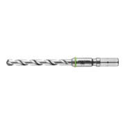 Festool Steinbohrer DB STONE CE-3