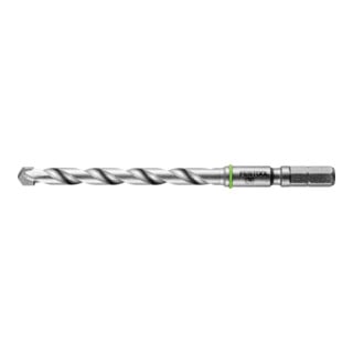 Festool Steinbohrer DB STONE CE D6 (3erPack)
