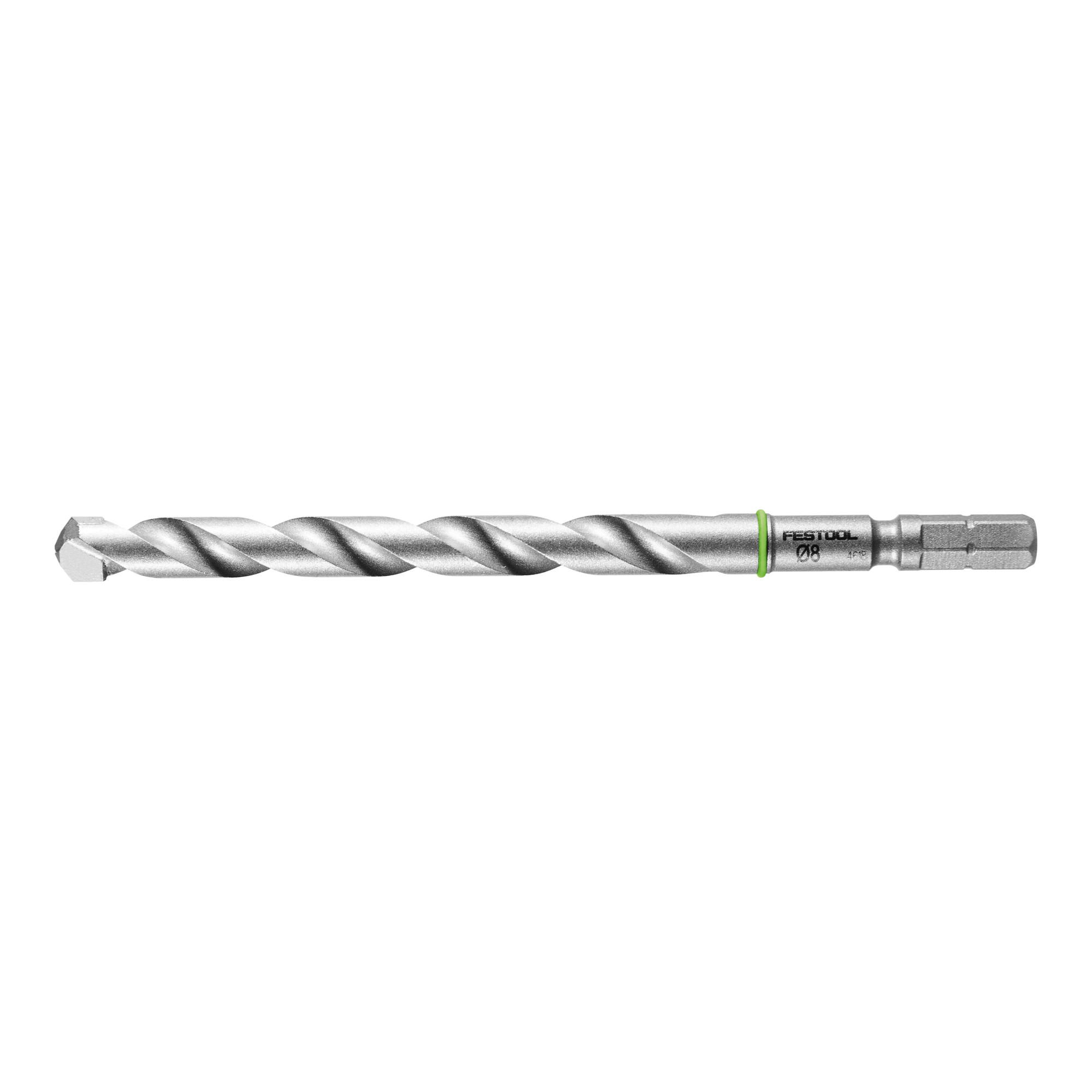 Festool Steinbohrer DB STONE CE D8 (3erPack)