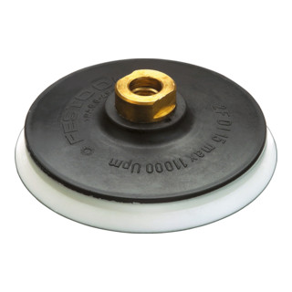 Festool schuurschijf ST M14/2F