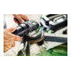 Festool schuurschijf ST M14/2F-4