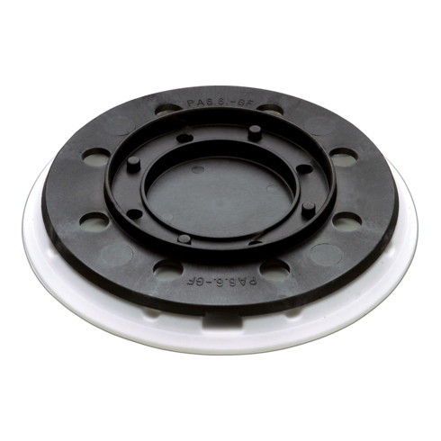 Festool schuurschijf ST-STF 125/8-M4-J