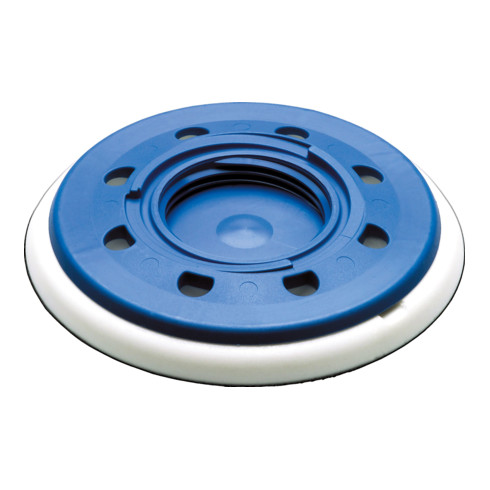 Festool FastFix schuurschijf ST-STF D125/8