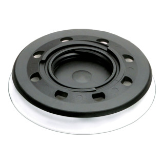 Festool FastFix schuurschijf ST-STF D125/8