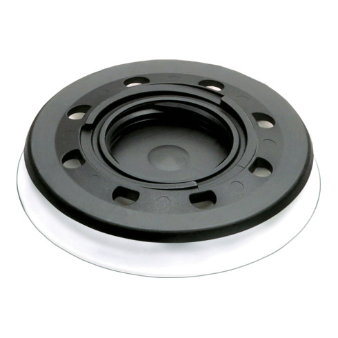 Festool FastFix schuurschijf ST-STF D125/8