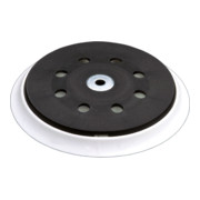 Festool Steunschijf ST-STF D150/17 MJ 5/16"