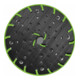 Festool Steunschijf ST-STF D150/MJ2-M8-W-HT FUSION-TEC