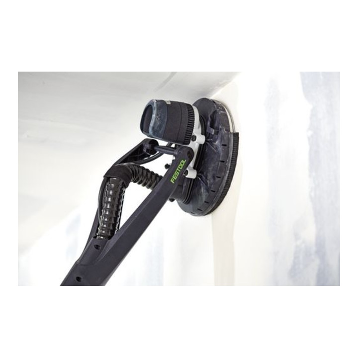 Festool Steunschijf ST-STF-D215/8-IP-LHS 225