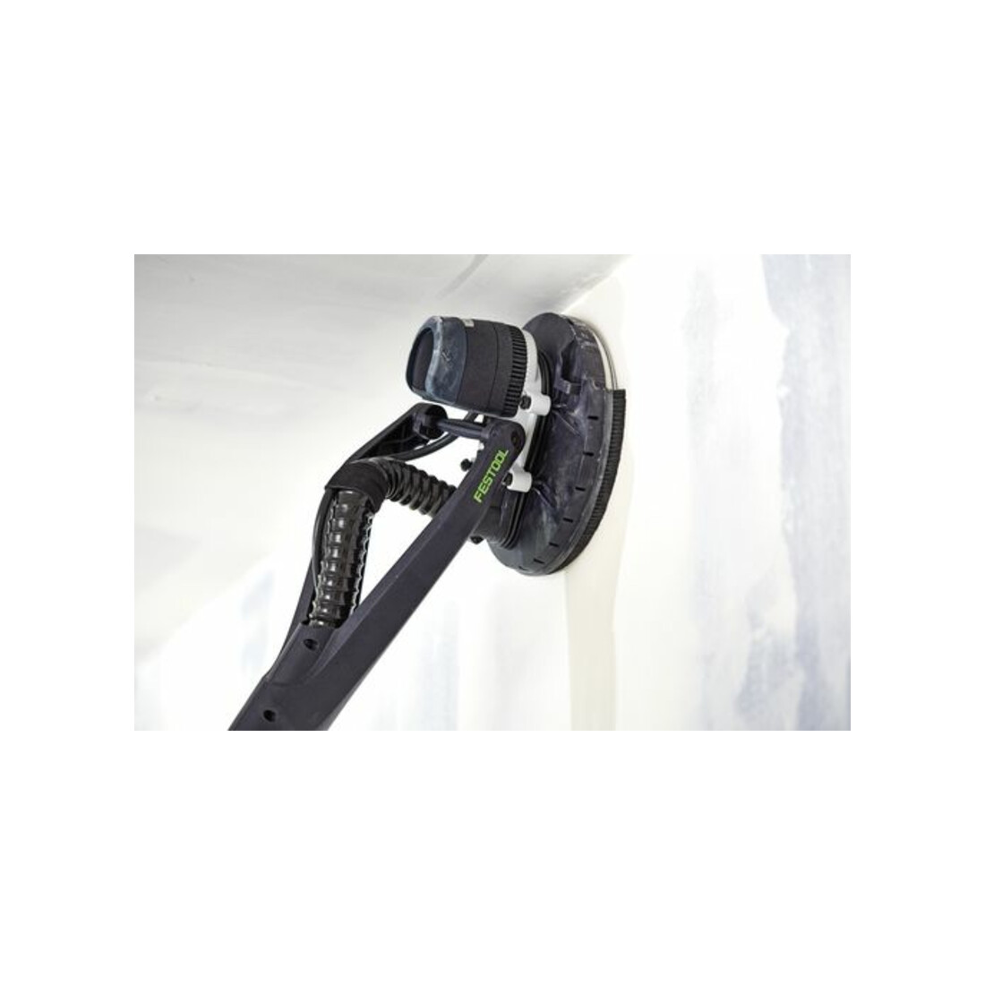Festool Steunschijf ST-STF-D215/8-IP-LHS 225