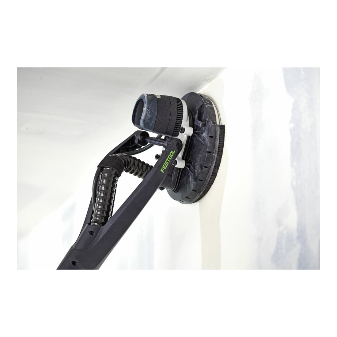 Festool Steunschijf ST-STF-D215/8-IP-LHS 225