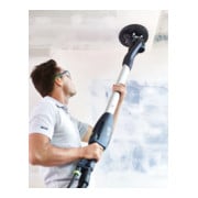 Festool Steunschijf ST-STF-D215/8-LHS 225-SW-4