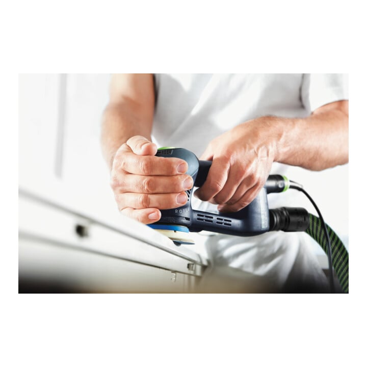 Festool Steunschijf ST-STF D90/7 FX H-HT
