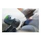 Festool Steunschijf ST-STF D90/7 FX W-HT