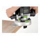 Festool Steunstuk AFB-OF 2200-3