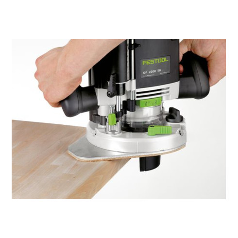 Festool Steunstuk AFB-OF 2200