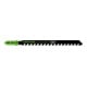 Festool Stichsägeblatt HM 75/4,5