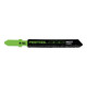 Festool Stichsägeblatt R 54 G Riff