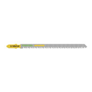 product.name