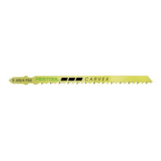 product.name