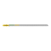product.name
