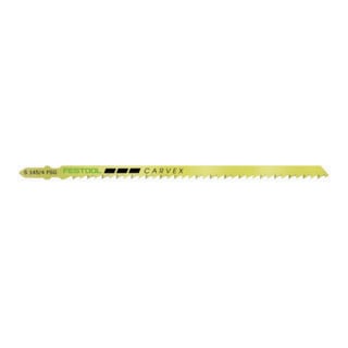 Festool Stichsägeblatt S / FSG