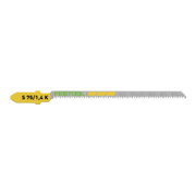 product.name