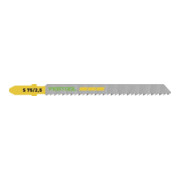 product.name