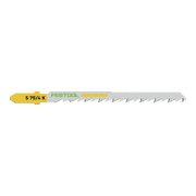 product.name