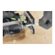 Festool Stichsägeblatt-Set STS-Sort/21 P/M/B-4