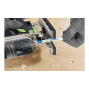 Festool Stichsägeblatt-Set STS-Sort/21 P/M/B-5
