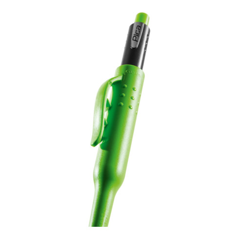 Festool Stift MAR-S PICA