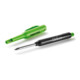 Festool Stift MAR-S PICA-4