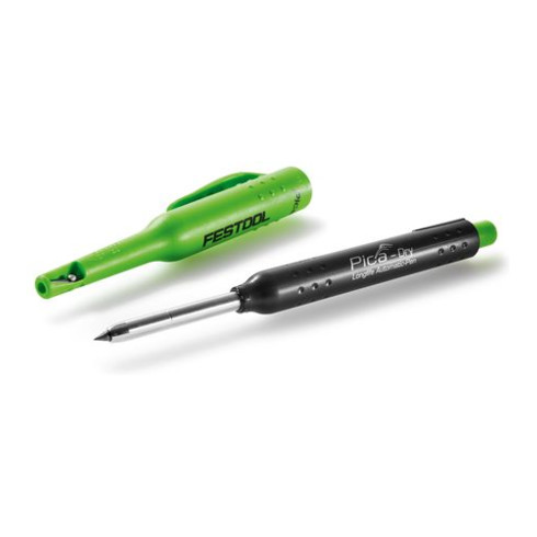 Festool Stift MAR-S PICA