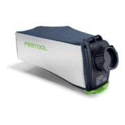 Festool Stofopvangzak SB/2-TSC/HKC