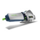 Festool Stofopvangzak SB/2-TSC/HKC-4