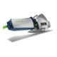 Festool Stofopvangzak SB/2-TSC/HKC-5