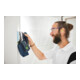 Festool Stofopvangzak SB-Longlife ETSC 2-5