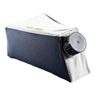 Festool Stofopvangzak SB-TSC