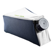Festool Stofopvangzak SB-TSC