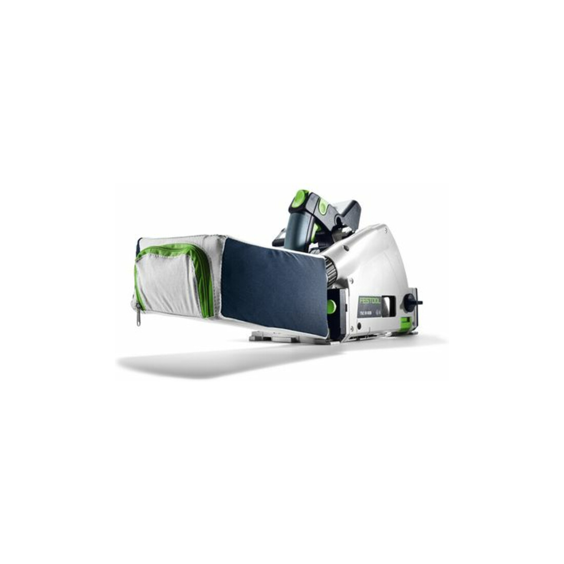 Festool Stofopvangzak SB-TSC
