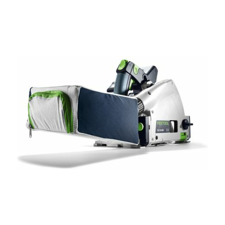 Festool Stofopvangzak SB-TSC