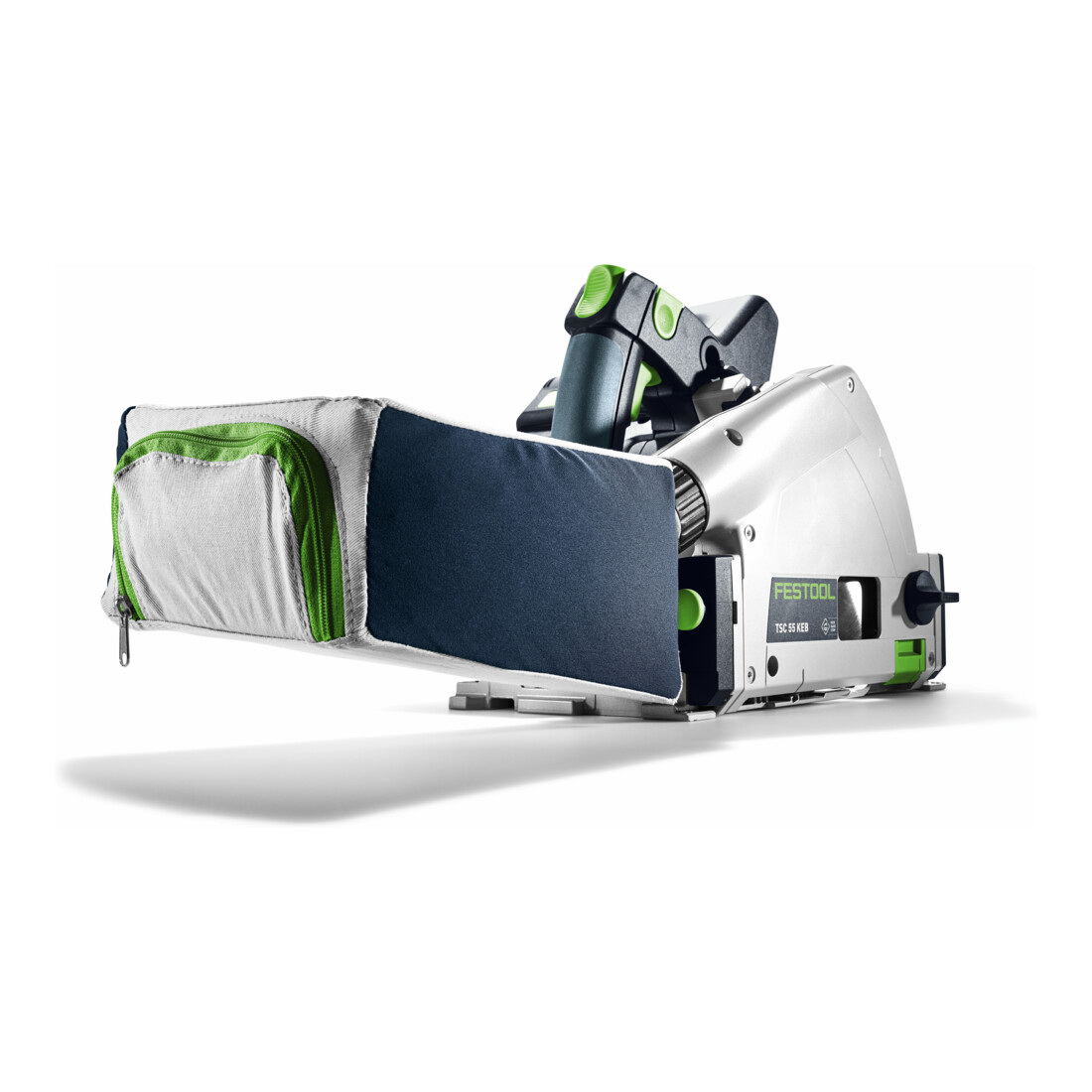 Festool Stofopvangzak SB-TSC